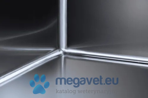 Klatka szpital ICU VET-SE102 (BSM)