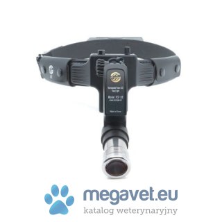 Lampa czołowa Diodowa Operacyjna Power LED (MDA)