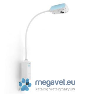 Lampa diagnostyczna LED GS 300 General Exam Light (MDA)