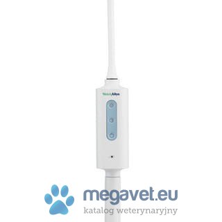 Lampa diagnostyczna LED GS 300 General Exam Light (MDA)