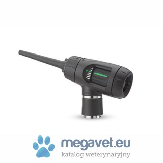 MacroView™ VETERINARY otoskop weterynaryjny (MDA)