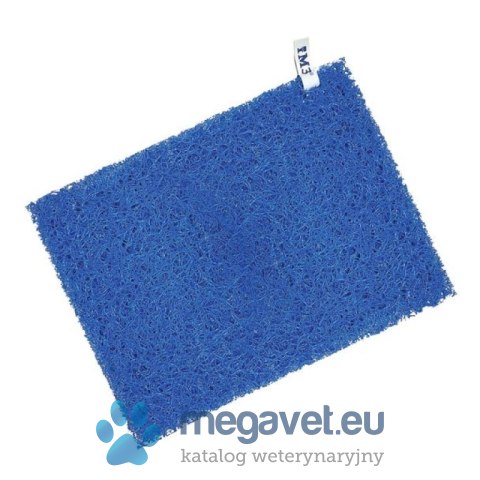 Mata stomatologiczna (FDT)