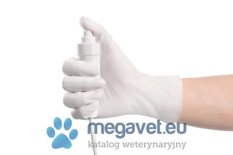 Mindray VetiGen P58 – system obrazowania medycznego (MWT)