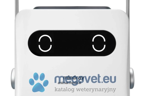 Mindray VetiGen P58 – system obrazowania medycznego (MWT)