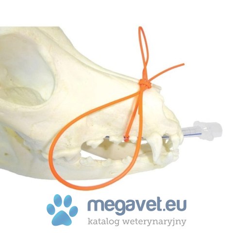 Opaski rurkowe iM3 ET (FDT)