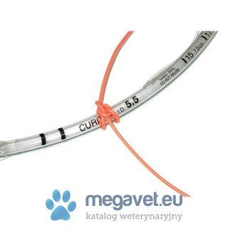 Opaski rurkowe iM3 ET (FDT)