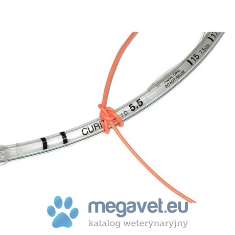 Opaski rurkowe iM3 ET (FDT)