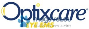 Optixcare Eye EMS (VET)