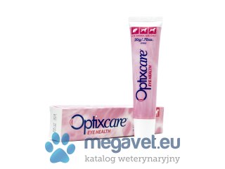 Optixcare Eye Health (VET)