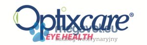 Optixcare Eye Health (VET)