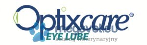 Optixcare Eye Lube (VET)