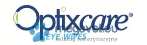 Optixcare Eye Wipes - chusteczki (VET)