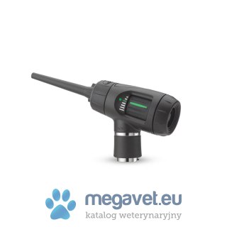 Otoskop weterynaryjny MacroView WelchAllyn (MDA)