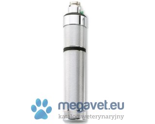 Otoskop weterynaryjny Operacyjny Welch Allyn (MDA)