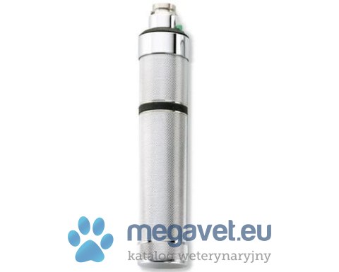 Otoskop weterynaryjny Operacyjny Welch Allyn (MDA)