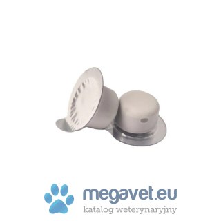 Pasta iClean Prophy - Medium 100 x 2g (FDT)