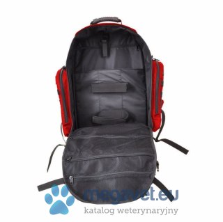 Plecak dla weterynarza 50L TRM-66 (MDA)