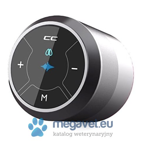 Stetoskop Elektroniczny The CloudSteth Smart Phone (MDA)