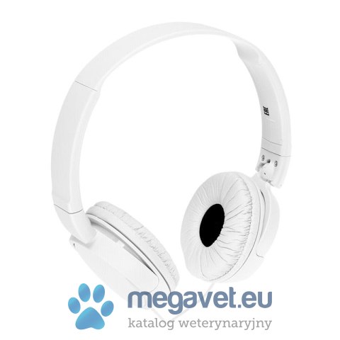 Stetoskop eKuore PREMIUM KIT bezprzewodowy WIFI (MDA)