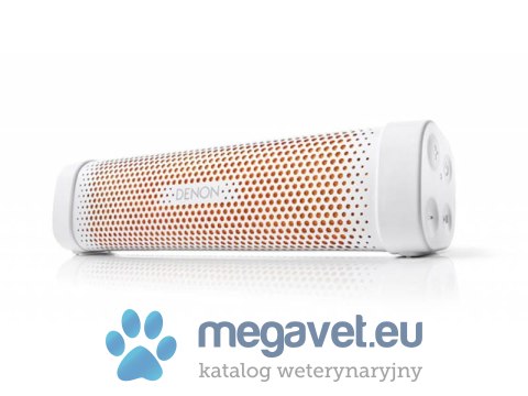 Stetoskop eKuore PREMIUM KIT bezprzewodowy WIFI (MDA)