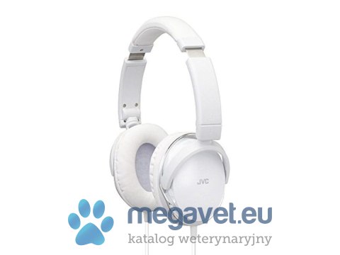 Stetoskop eKuore TEACHING KIT bezprzewodowy WIFI (MDA)