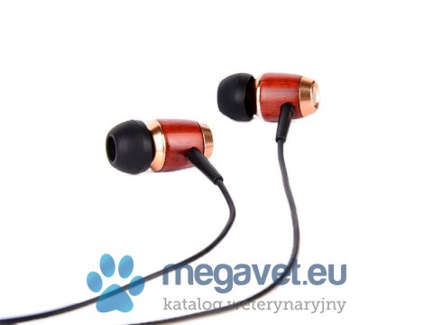 Stetoskop eKuore TEACHING KIT bezprzewodowy WIFI (MDA)