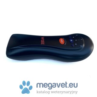 Stetoskop elektroniczny WISE (MDA)