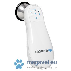 Stetoskop elektroniczny eKuore Pro bezprzewodowy (MDA)