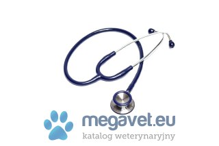 Stetoskop internistyczny LUX (MDA)