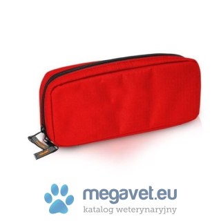 Stetoskopowy - Pokrowiec / Etui do stetoskopów (MDA)