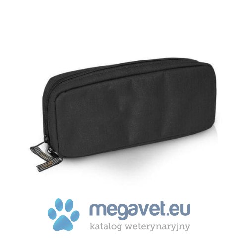 Stetoskopowy - Pokrowiec / Etui do stetoskopów (MDA)