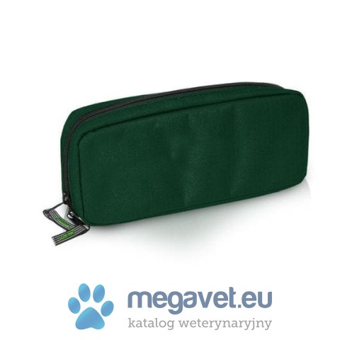 Stetoskopowy - Pokrowiec / Etui do stetoskopów (MDA)