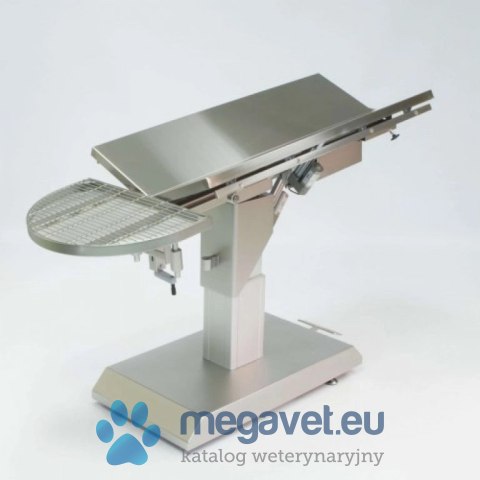 Stół Tara iM3 (FDT)