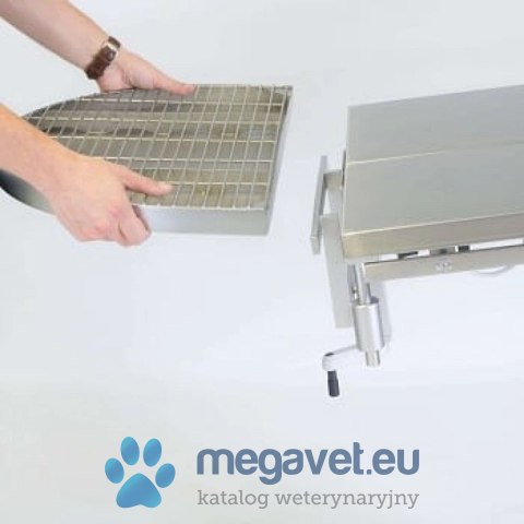 Stół Tara iM3 (FDT)