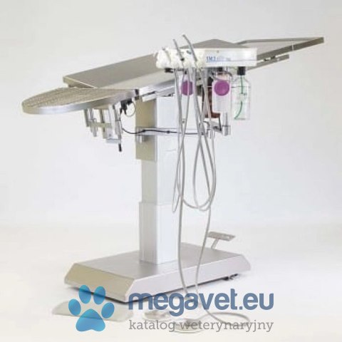 Stół Tara iM3 (FDT)