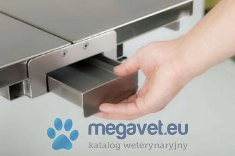 Stół Tara iM3 (FDT)