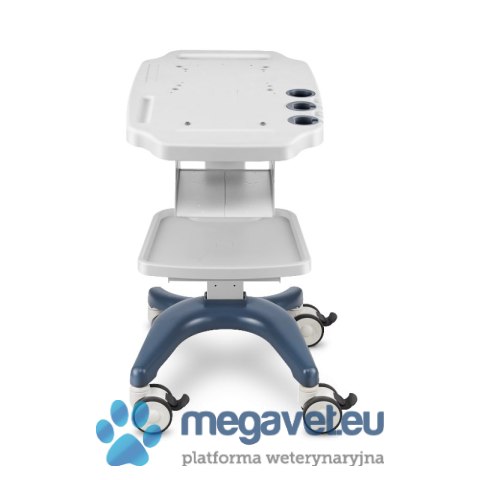 Stolik MT-805 Lux do USG (IPP)