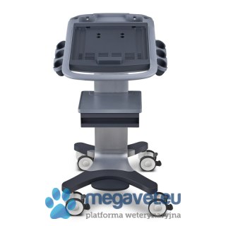 Stolik MT-808 do USG (Seria AX) (IPP)