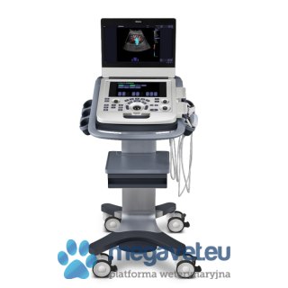 Stolik MT-808 do USG (Seria AX) (IPP)