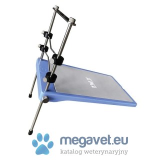 Stolik dla królików i gryzoni (FDT)