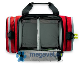 Torba dla weterynarza 20L TRM-75 2.0 (MDA)