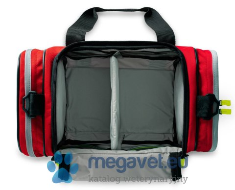 Torba dla weterynarza 20L TRM-75 2.0 (MDA)