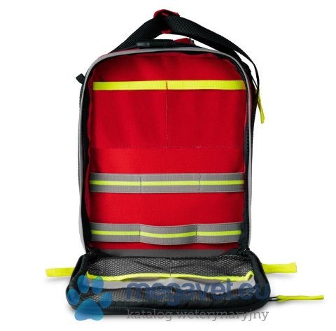 Torba dla weterynarza 20L TRM-75 2.0 (MDA)