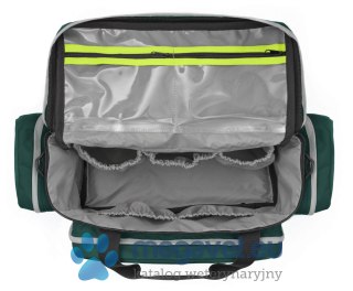 Torba dla weterynarza 35L TRM-50 2.0 (MDA)