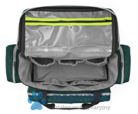 Torba dla weterynarza 35L TRM-50 2.0 (MDA)