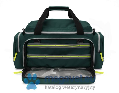 Torba dla weterynarza 35L TRM-50 2.0 (MDA)