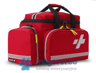 Torba dla weterynarza 47L TRM-58 2.0 (MDA)