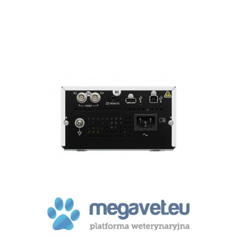 Video Printer Sony UP-X898MD (IPP)