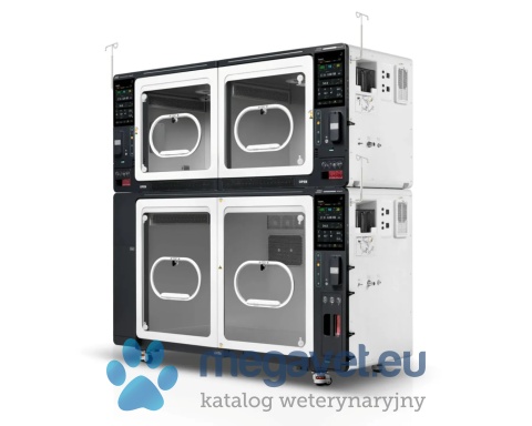 vicare u7 klatka intesywnej terapii