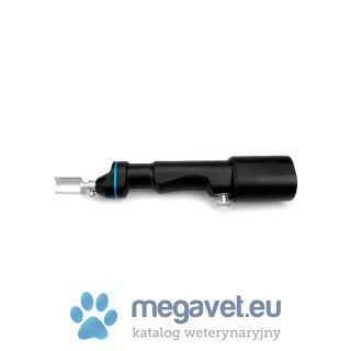 Weterynaryjna piła TPLO do chirurgii kości zestaw (BSM)